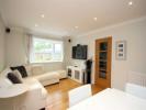 Vente Appartement SUNBURY-ON-THAMES TW16 