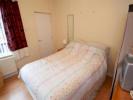 Acheter Appartement WIRRAL rgion CHESTER