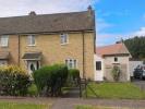 Annonce Vente Maison BICESTER