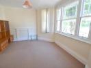 Acheter Appartement EASTBOURNE