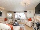 Acheter Appartement ELLESMERE-PORT rgion CHESTER