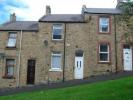 Annonce Vente Maison BLAYDON-ON-TYNE