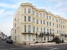 Annonce Vente Appartement WORTHING