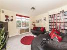 Vente Maison SUNBURY-ON-THAMES TW16 