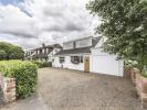 Annonce Vente Maison SUNBURY-ON-THAMES