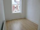 Acheter Appartement NORTH-SHIELDS rgion NEWCASTLE UPON TYNE