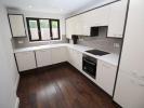 Vente Appartement HAMPTON TW12 