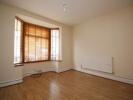 Vente Maison BURTON-ON-TRENT DE13 