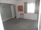Acheter Appartement RINGWOOD rgion BOURNEMOUTH