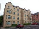 Annonce Vente Appartement MANCHESTER