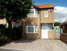 Annonce Vente Maison SLOUGH