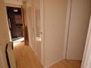 Acheter Appartement ALNWICK rgion NEWCASTLE UPON TYNE