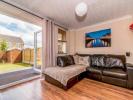 Vente Maison STOKE-ON-TRENT ST1 1