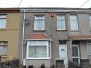 Annonce Vente Maison SWANSEA