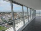 Acheter Appartement GOSPORT