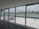 Acheter Appartement GOSPORT rgion PORTSMOUTH