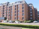 Annonce Vente Appartement BEXHILL-ON-SEA