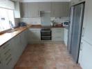 Annonce Vente Maison BOGNOR-REGIS