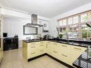 Vente Maison ESHER KT10 