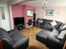 Vente Maison WILLENHALL WV12 