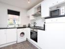 Vente Maison BARNSLEY S70 1