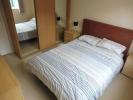 Acheter Appartement BIRKENHEAD