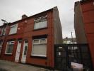 Annonce Vente Maison LIVERPOOL