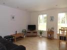 Vente Appartement LIVERPOOL L1 0