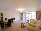 Vente Appartement NEWCASTLE-UPON-TYNE NE1 1