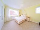 Acheter Appartement BOGNOR-REGIS rgion PORTSMOUTH