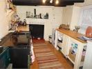 Vente Maison NEWTON-ABBOT TQ12 