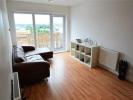 Vente Appartement CROYDON CR0 0