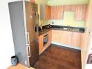 Acheter Appartement CROYDON