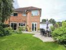 Vente Maison YATELEY GU46 