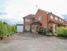 Annonce Vente Maison YATELEY