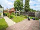 Vente Maison YATELEY GU46 