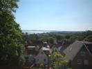 Vente Appartement POOLE BH12 