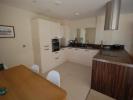 Acheter Appartement POOLE