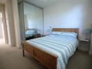 Acheter Appartement POOLE rgion BOURNEMOUTH