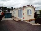 Annonce Vente Maison BODMIN