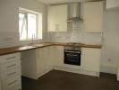 Vente Maison WESTON-SUPER-MARE BS22 