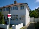 Annonce Vente Maison WESTON-SUPER-MARE