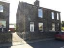 Annonce Vente Maison SHEFFIELD