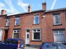 Annonce Vente Maison SHEFFIELD