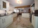 Vente Maison GREAT-YARMOUTH NR29 