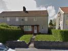 Annonce Vente Maison SWANSEA