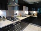 Vente Maison HAYWARDS-HEATH RH16 