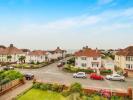 Vente Appartement PORTHCAWL CF36 