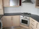 Vente Appartement LIVERPOOL L1 0