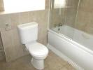 Acheter Appartement LIVERPOOL